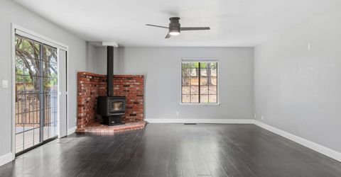 3427 Excalibar Rd, Placerville, CA 95667 Photo