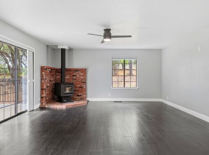 3427 Excalibar Rd, Placerville, CA 95667 Photo