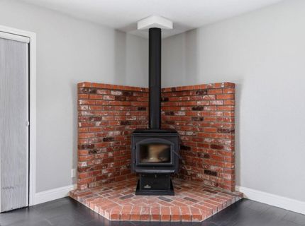 3427 Excalibar Rd, Placerville, CA 95667 Photo