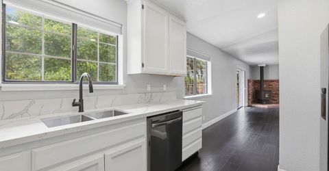 3427 Excalibar Rd, Placerville, CA 95667 Photo