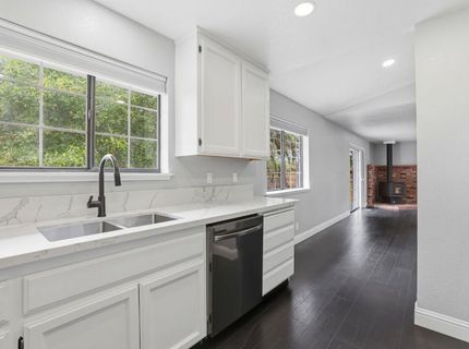 3427 Excalibar Rd, Placerville, CA 95667 Photo