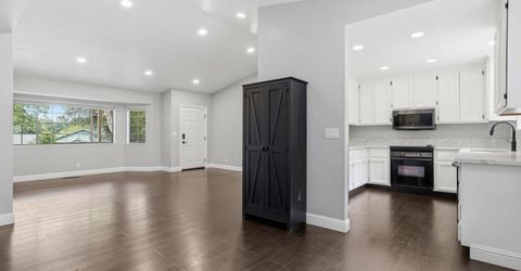 3427 Excalibar Rd, Placerville, CA 95667 Photo