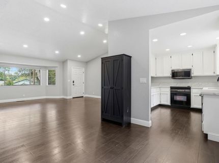 3427 Excalibar Rd, Placerville, CA 95667 Photo