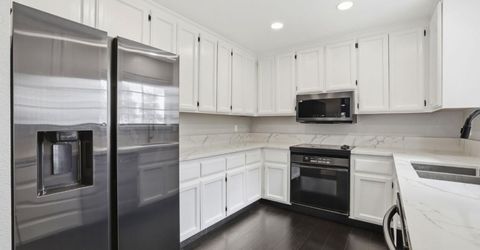 3427 Excalibar Rd, Placerville, CA 95667 Photo