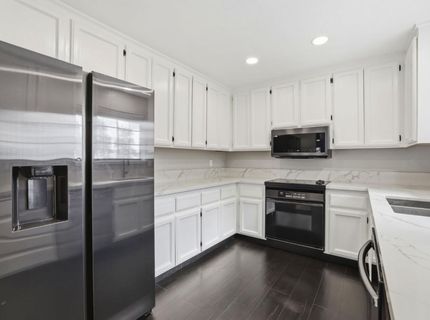 3427 Excalibar Rd, Placerville, CA 95667 Photo