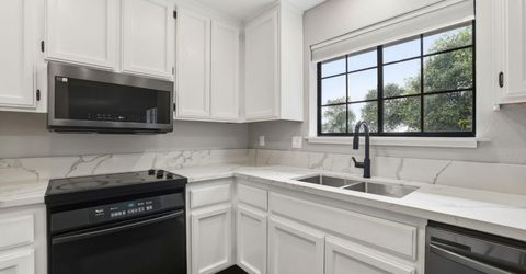 3427 Excalibar Rd, Placerville, CA 95667 Photo