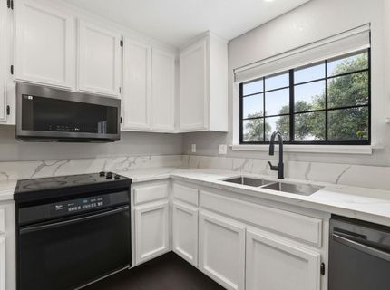 3427 Excalibar Rd, Placerville, CA 95667 Photo