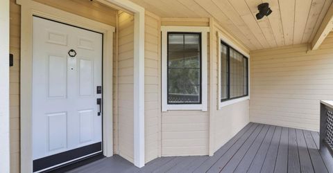 3427 Excalibar Rd, Placerville, CA 95667 Photo
