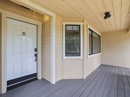 3427 Excalibar Rd, Placerville, CA 95667 Photo
