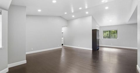 3427 Excalibar Rd, Placerville, CA 95667 Photo