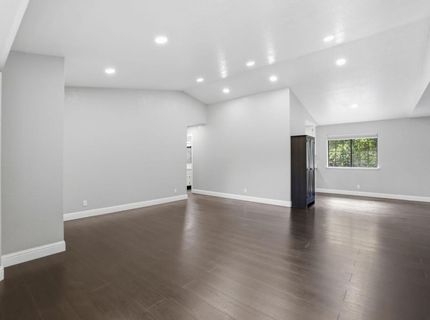 3427 Excalibar Rd, Placerville, CA 95667 Photo