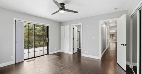 3427 Excalibar Rd, Placerville, CA 95667 Photo