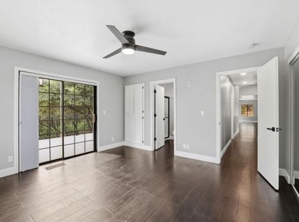 3427 Excalibar Rd, Placerville, CA 95667 Photo