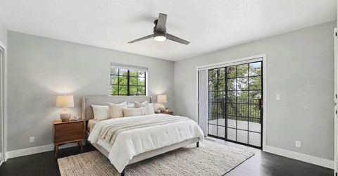 3427 Excalibar Rd, Placerville, CA 95667 Photo