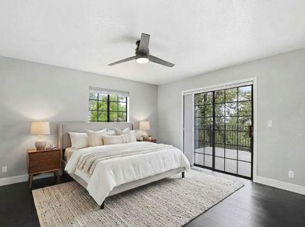 3427 Excalibar Rd, Placerville, CA 95667 Photo