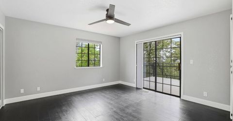 3427 Excalibar Rd, Placerville, CA 95667 Photo