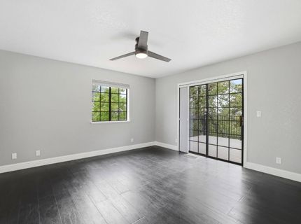 3427 Excalibar Rd, Placerville, CA 95667 Photo