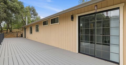 3427 Excalibar Rd, Placerville, CA 95667 Photo