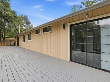 3427 Excalibar Rd, Placerville, CA 95667 Photo