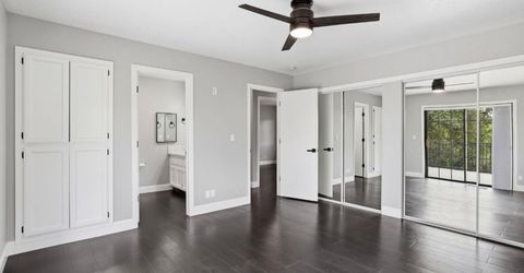 3427 Excalibar Rd, Placerville, CA 95667 Photo