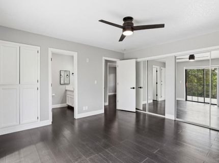 3427 Excalibar Rd, Placerville, CA 95667 Photo