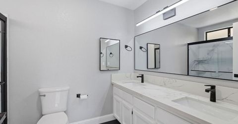 3427 Excalibar Rd, Placerville, CA 95667 Photo