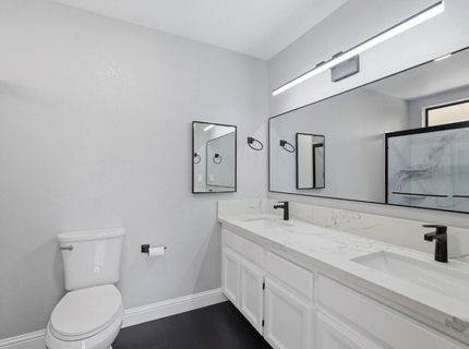 3427 Excalibar Rd, Placerville, CA 95667 Photo