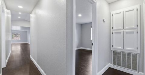 3427 Excalibar Rd, Placerville, CA 95667 Photo