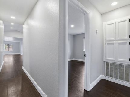 3427 Excalibar Rd, Placerville, CA 95667 Photo