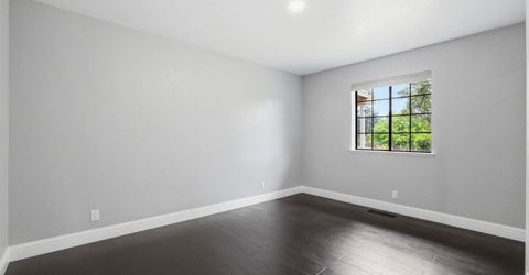 3427 Excalibar Rd, Placerville, CA 95667 Photo