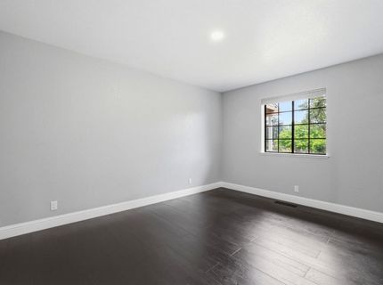 3427 Excalibar Rd, Placerville, CA 95667 Photo