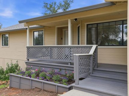 3427 Excalibar Rd, Placerville, CA 95667 Photo