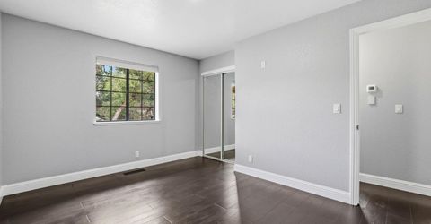 3427 Excalibar Rd, Placerville, CA 95667 Photo