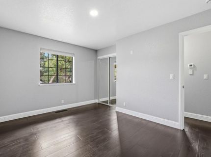 3427 Excalibar Rd, Placerville, CA 95667 Photo