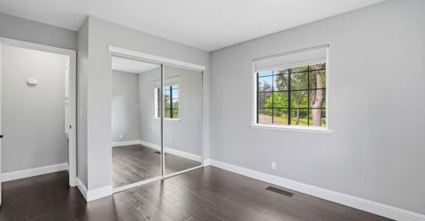3427 Excalibar Rd, Placerville, CA 95667 Photo