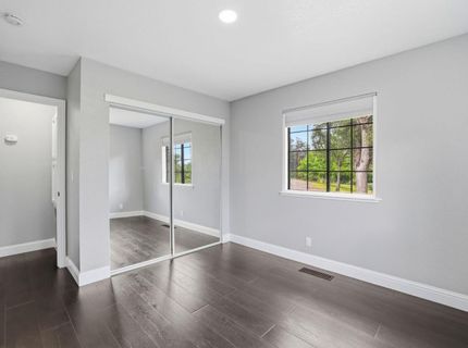 3427 Excalibar Rd, Placerville, CA 95667 Photo