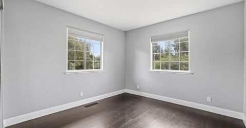 3427 Excalibar Rd, Placerville, CA 95667 Photo
