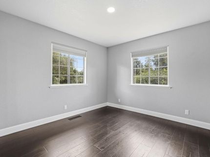 3427 Excalibar Rd, Placerville, CA 95667 Photo