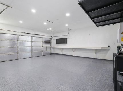 3427 Excalibar Rd, Placerville, CA 95667 Photo