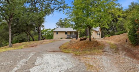 3427 Excalibar Rd, Placerville, CA 95667 Photo