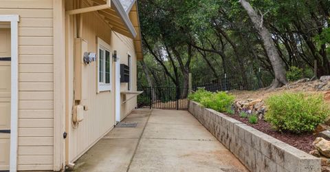 3427 Excalibar Rd, Placerville, CA 95667 Photo