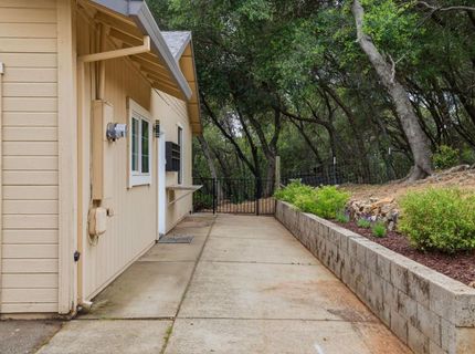 3427 Excalibar Rd, Placerville, CA 95667 Photo