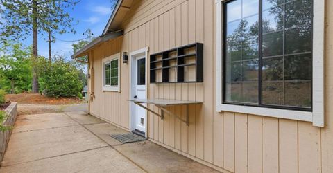 3427 Excalibar Rd, Placerville, CA 95667 Photo