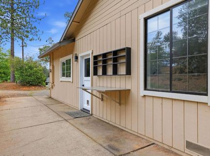 3427 Excalibar Rd, Placerville, CA 95667 Photo
