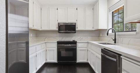 3427 Excalibar Rd, Placerville, CA 95667 Photo