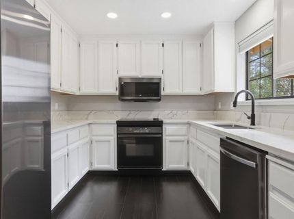 3427 Excalibar Rd, Placerville, CA 95667 Photo