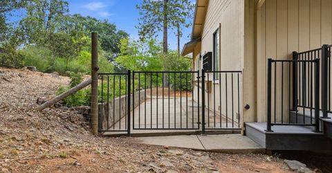 3427 Excalibar Rd, Placerville, CA 95667 Photo