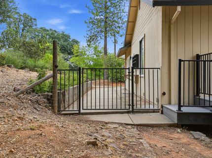 3427 Excalibar Rd, Placerville, CA 95667 Photo