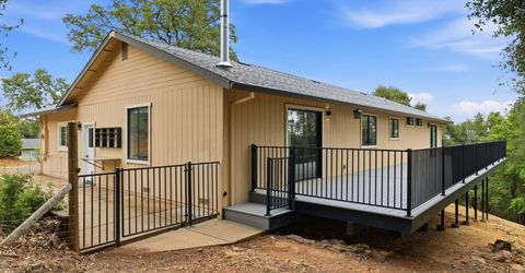 3427 Excalibar Rd, Placerville, CA 95667 Photo