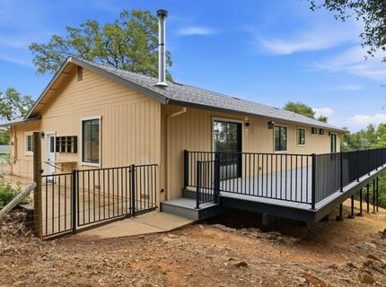 3427 Excalibar Rd, Placerville, CA 95667 Photo